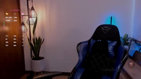 MACARENA online show from 1, 3, 2026