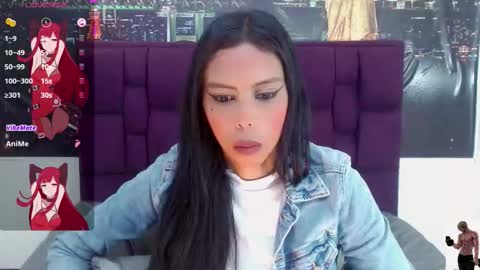 Queen Catalella online show from 8, 3, 2026