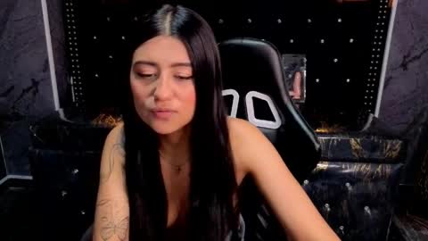 Snapshot of catalella_little_b chatting on 3, 6, 2026 catalella_little_b online show from 3, 6, 2026