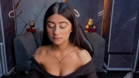 Snapshot of catalella_little_b chatting on 5, 6, 2026 catalella_little_b online show from 5, 6, 2026