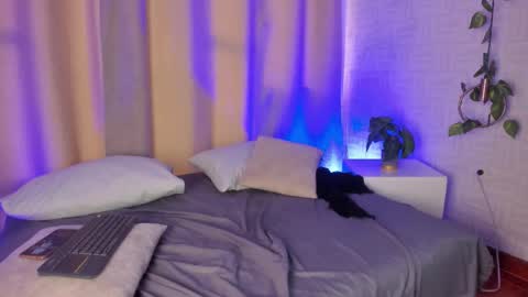 catalella_rouse online show from 7, 3, 2026