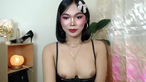 CatalenaX online show from 16, 10, 2025