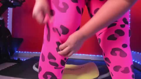 Cataleya online show from 5, 2, 2025