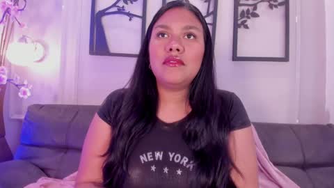 Cataleya online show from 26, 9, 2025