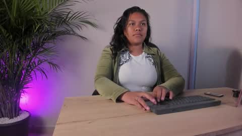 Cataleya online show from 16, 2, 2026