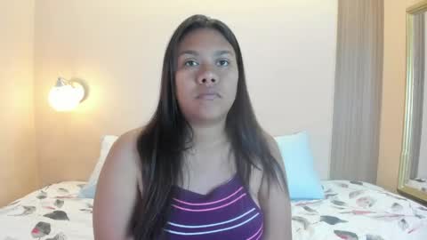 Snapshot of cataleya0320 chatting on 24, 5, 2026 Cataleya online show from 24, 5, 2026
