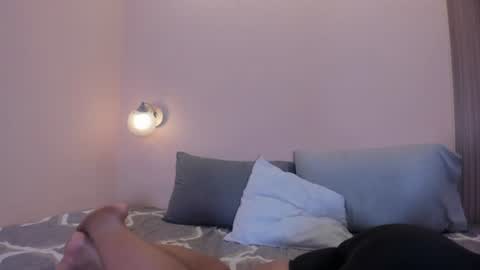 Snapshot of cataleya0320 chatting on 20, 6, 2026 Cataleya online show from 20, 6, 2026