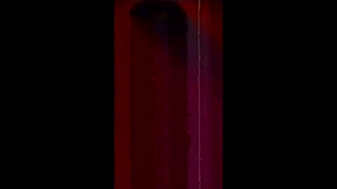 cataleya12372205 online show from 21, 2, 2026