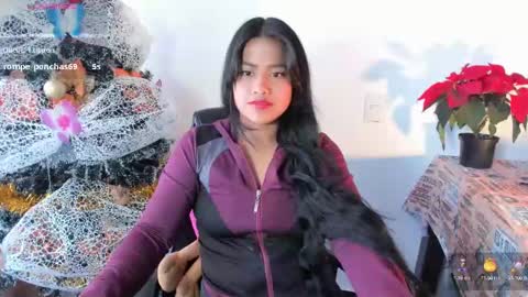 Flor....... online show from 11, 12, 2024
