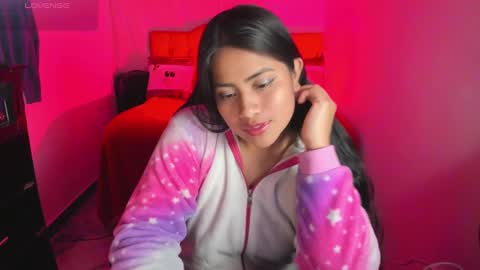 Flor....... online show from 17, 12, 2024