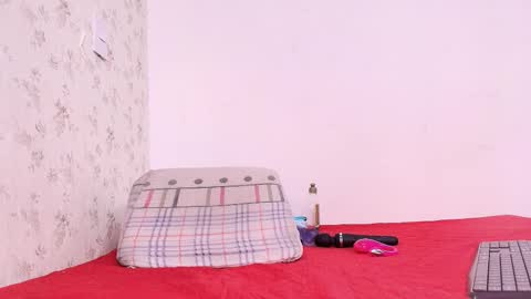 cataleya online show from 20, 10, 2025