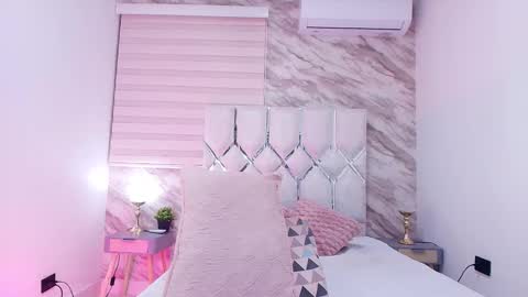 cataleya online show from 10, 1, 2026