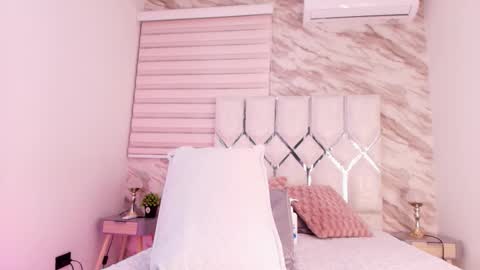 cataleya online show from 11, 2, 2026