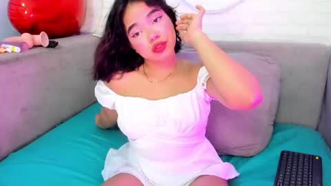 Cataleya online show from 8, 2, 2025