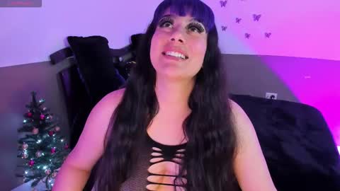 LUU online show from 25, 11, 2025