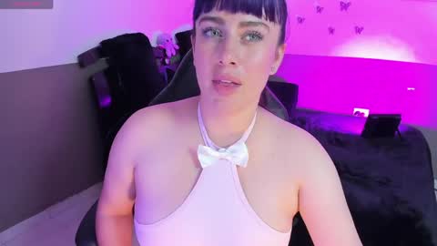 Snapshot of cataleya_blare chatting on 21, 5, 2026 LUU online show from 21, 5, 2026