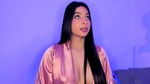 Cataleya online show from 16, 1, 2025