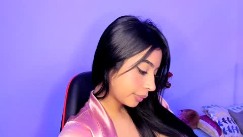 Cataleya online show from 16, 1, 2025