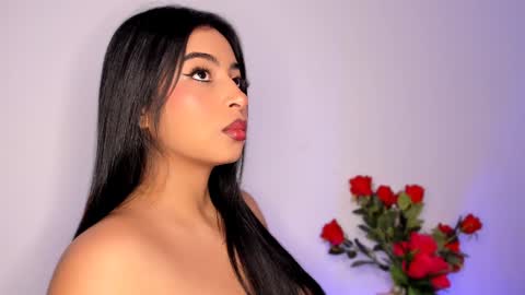 Cataleya online show from 1, 2, 2025