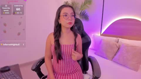 C A T E  online show from 1, 6, 2026