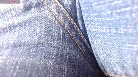 Fabi online show from 10, 9, 2025