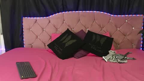 Cata Prins  online show from 10, 1, 2026