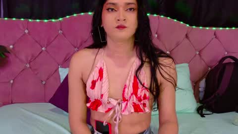 Cata Prins  online show from 11, 5, 2026