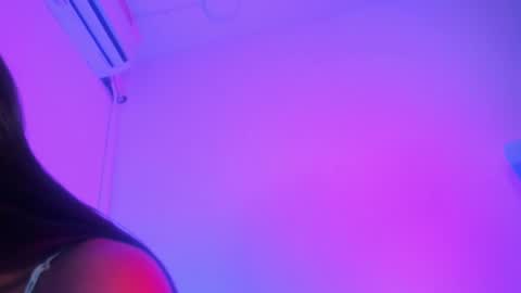    online show from 13, 2, 2026