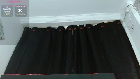 Cataleya online show from 9, 1, 2026