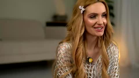 cataleya_kirk online show from 30, 4, 2026