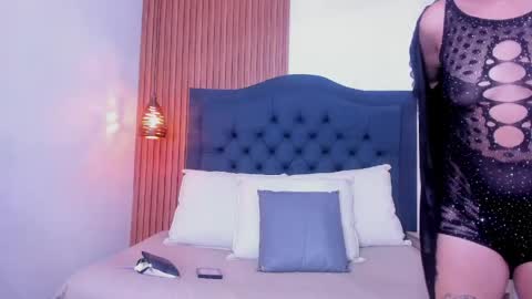 Snapshot of cataleya_marin_ chatting on 19, 4, 2026 cataleya_marin_ online show from 19, 4, 2026