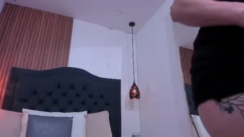 Snapshot of cataleya_marin_ chatting on 12, 6, 2026 cataleya_marin_ online show from 12, 6, 2026