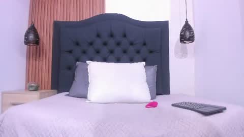 Snapshot of cataleya_marin_ chatting on 6, 7, 2026 cataleya_marin_ online show from 6, 7, 2026