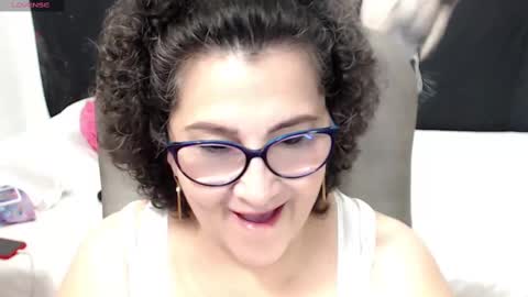 cataleya  online show from 25, 2, 2025