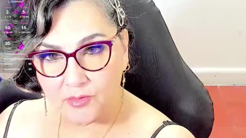 Snapshot of cataleya_mom_ chatting on 3, 2, 2026 cataleya online show from 3, 2, 2026