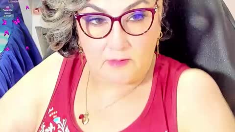 Snapshot of cataleya_mom_ chatting on 13, 2, 2026 cataleya online show from 13, 2, 2026