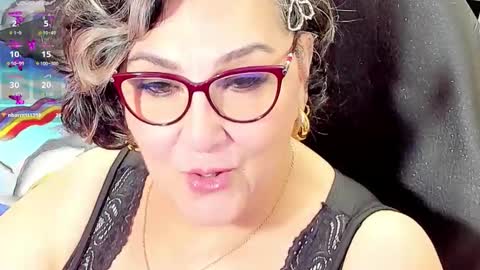 Snapshot of cataleya_mom_ chatting on 13, 2, 2026 cataleya online show from 13, 2, 2026