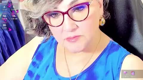 Snapshot of cataleya_mom_ chatting on 15, 2, 2026 cataleya online show from 15, 2, 2026