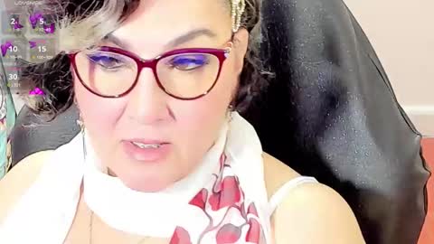 Snapshot of cataleya_mom_ chatting on 18, 2, 2026 cataleya online show from 18, 2, 2026