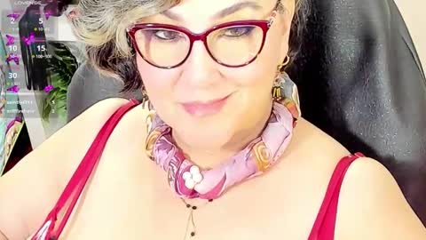 Snapshot of cataleya_mom_ chatting on 19, 2, 2026 cataleya online show from 19, 2, 2026
