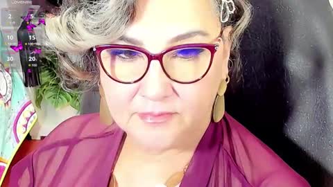 Snapshot of cataleya_mom_ chatting on 21, 2, 2026 cataleya online show from 21, 2, 2026