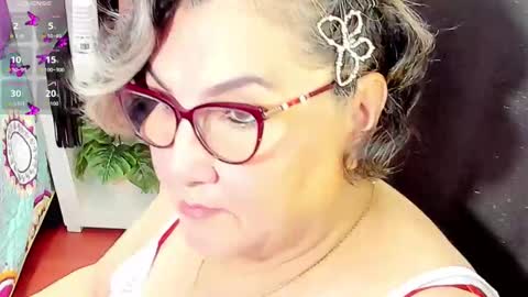 Snapshot of cataleya_mom_ chatting on 25, 2, 2026 cataleya online show from 25, 2, 2026