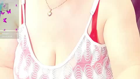 cataleya  online show from 1, 4, 2026