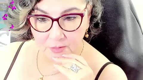 cataleya  online show from 7, 4, 2026