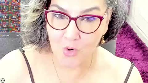 cataleya  online show from 1, 7, 2026