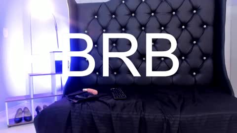 Cataleya Prada. online show from 8, 2, 2025