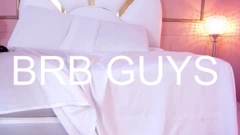 Cataleya Prada. online show from 15, 2, 2025