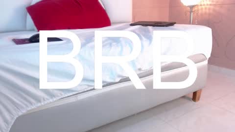 Cataleya Prada. online show from 7, 3, 2025