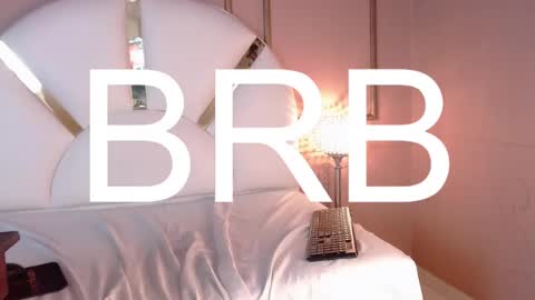 Cataleya Prada. online show from 9, 3, 2025