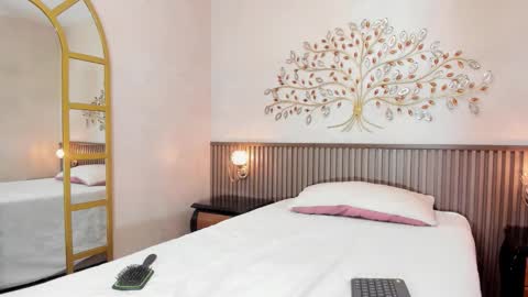 Snapshot of cataleya_sexy4u_ chatting on 8, 10, 2025 Cataleya online show from 8, 10, 2025